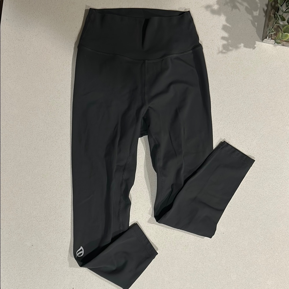 P’Tula Alianah II Luxe Leggings 23”